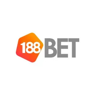 vbet e novibet 