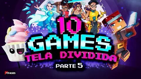 velho do raio gratis 