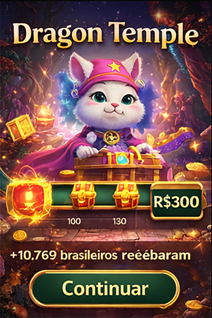 vsplayer 