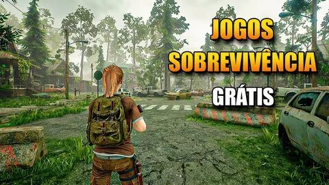 wild bounty showdown 