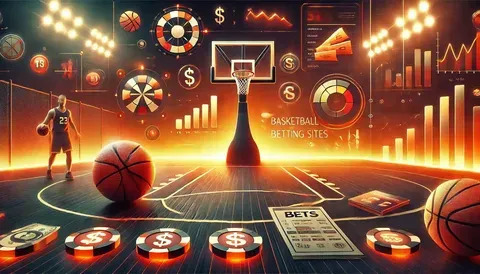 x 18 casino 