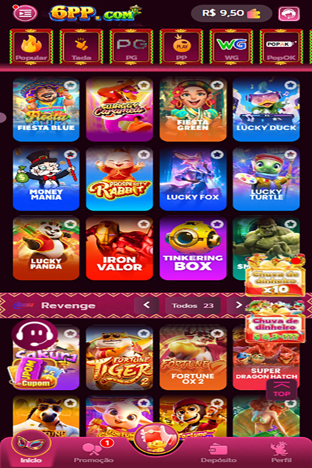 xwin.com bet 